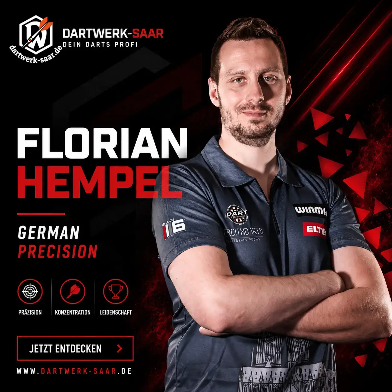 Florian-Hempel