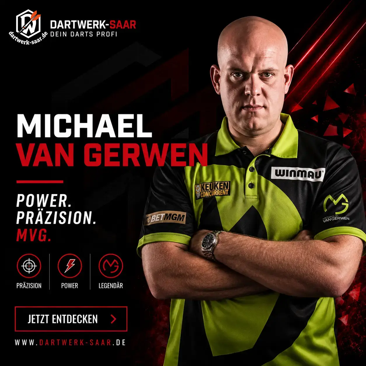 Michael-van-Gerwen