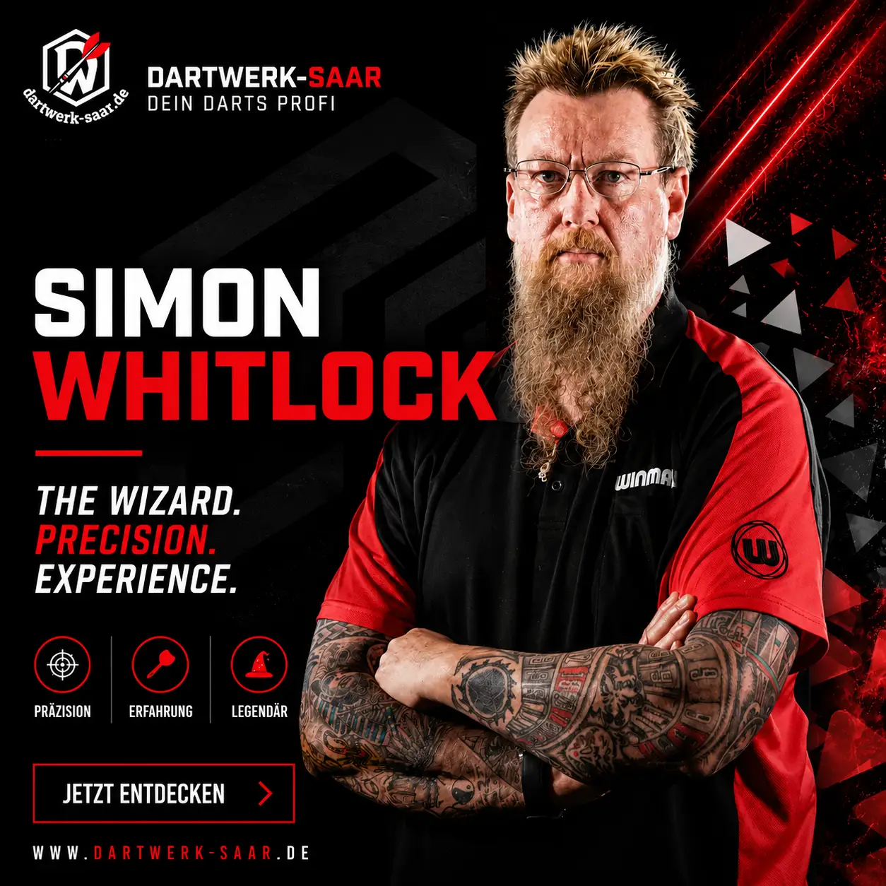 Simon-Whitlock