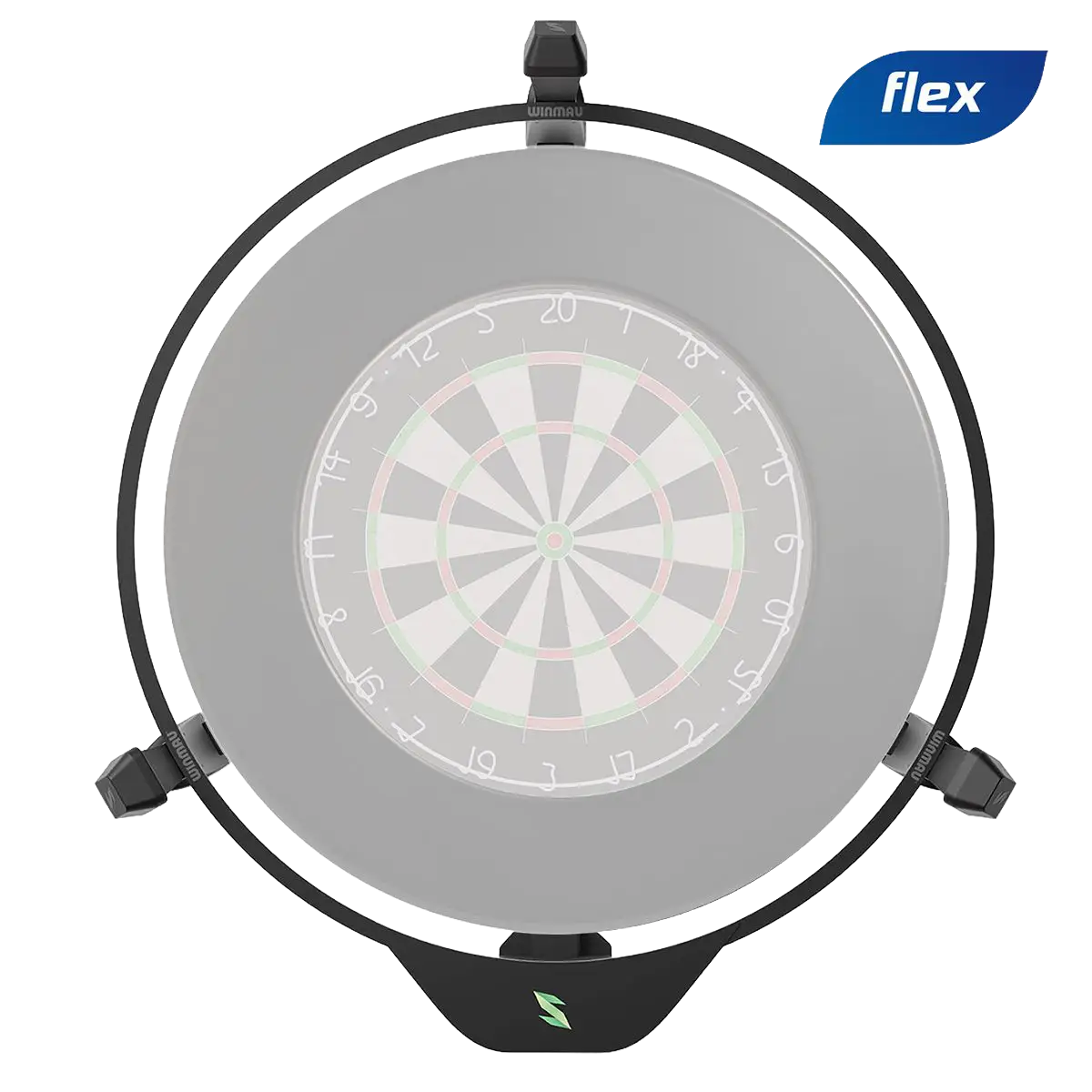 Winsport_Scolia Flex_835703_01_1920x1920 Kopie